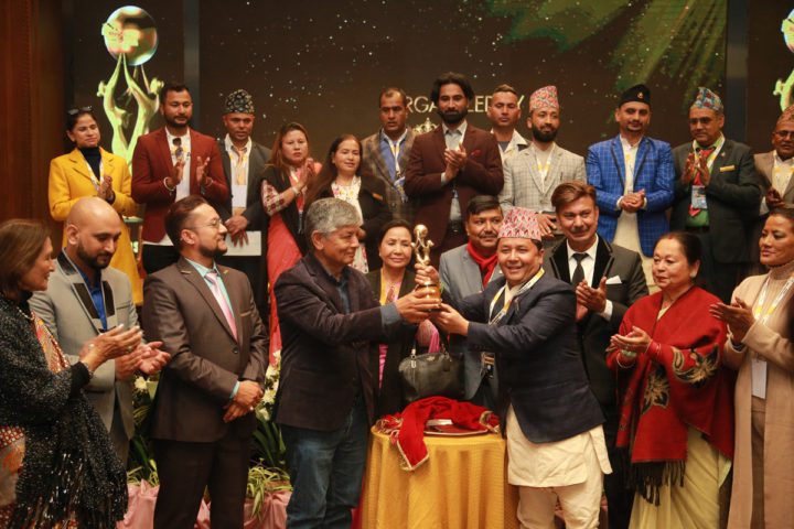 11th_nefta_film_awards_femnepal