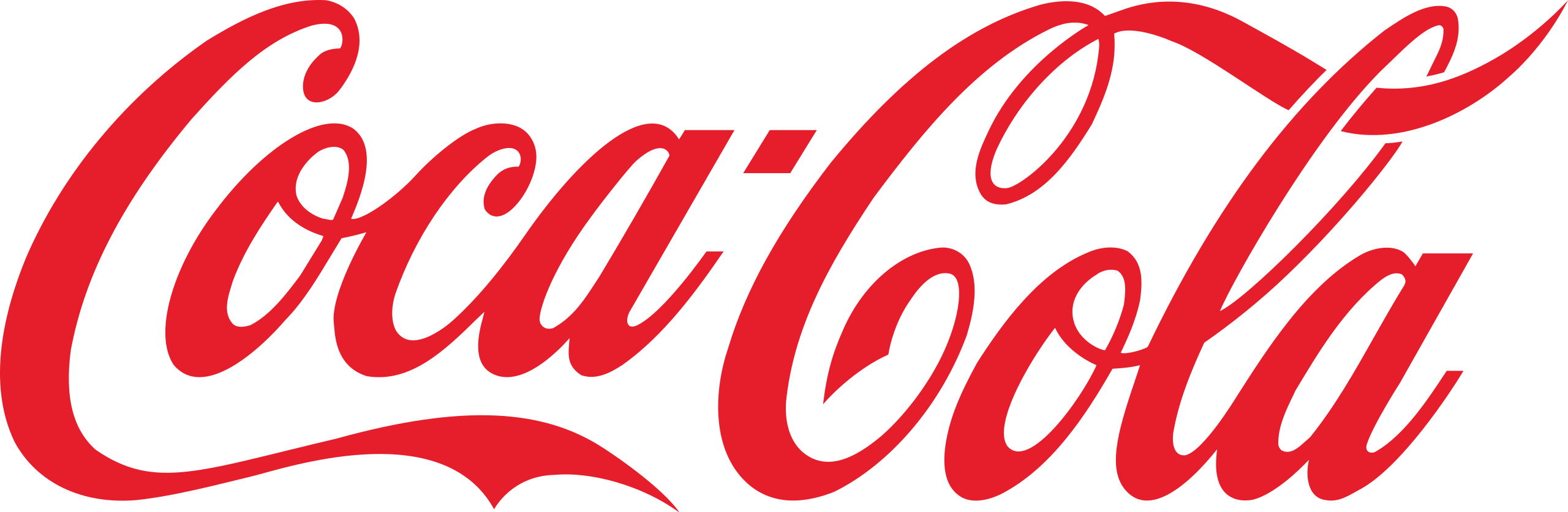 Coca-Cola_logo_femnepal