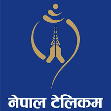 Nepal telecom_femnepal