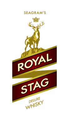 Royal_Stag_Logo_femnepal
