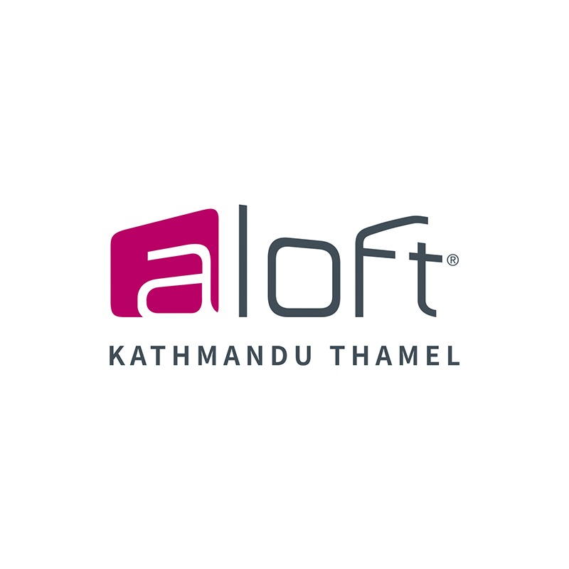 aloft kathmandu thamel