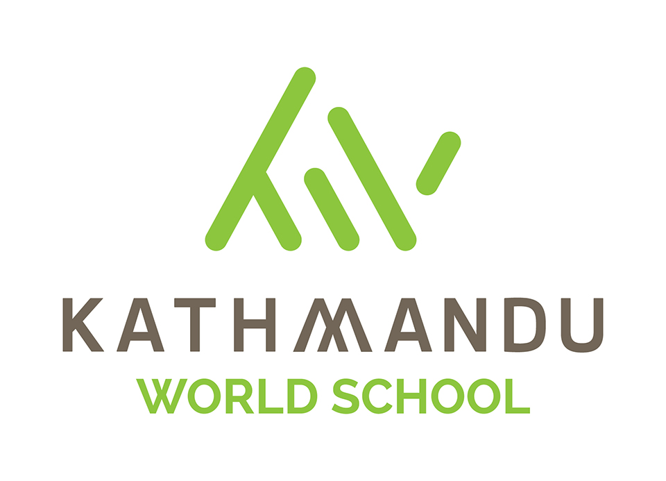 kathmandu world school