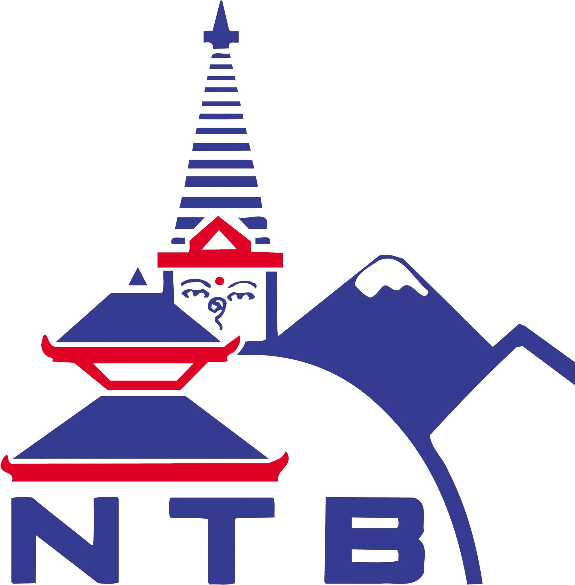 nepal tourism board _femnepal