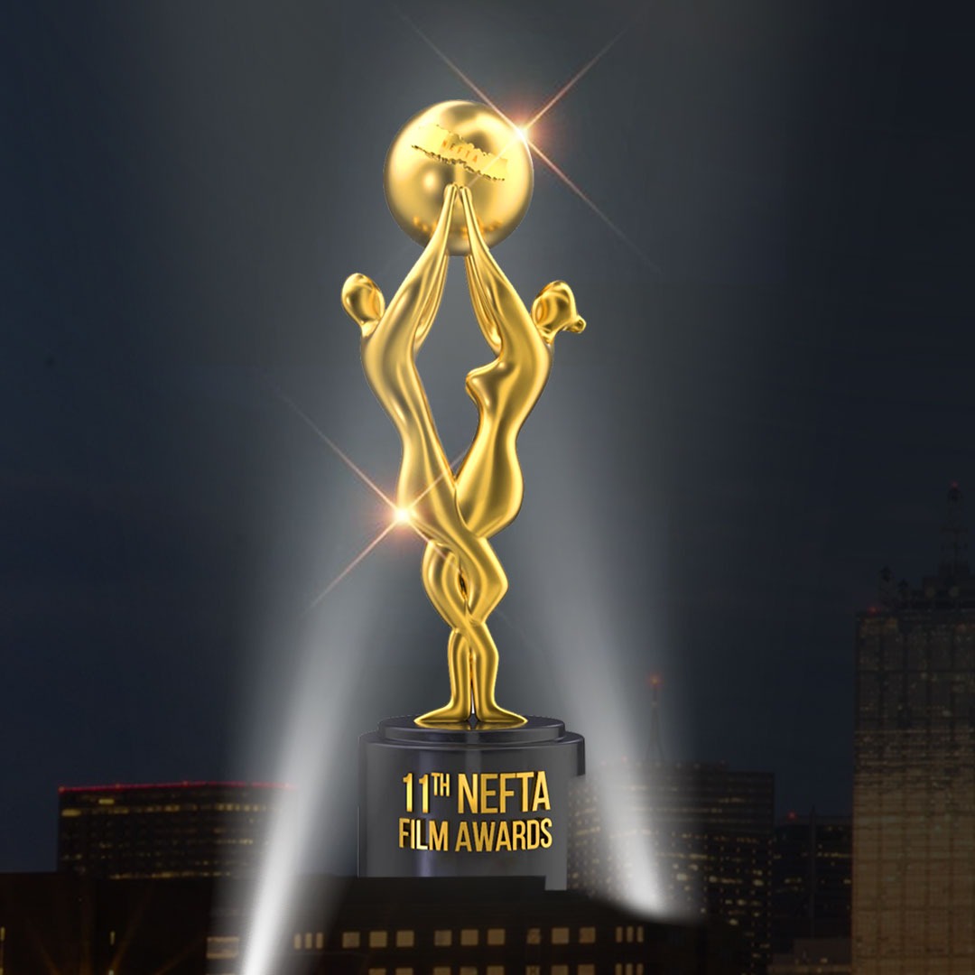 trophy_11th_nefta_films_awards_femnepal_dallas_texas