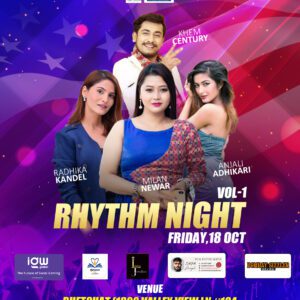 rhythm-night-_milan-newar_femnepal_dallasTexas